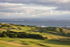 Kingsbarns 16th Green  17th Hole