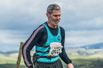 Helm Hill -472