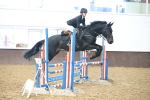 SBM_002643