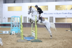 SBM_001788