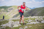 Duddon Long-411