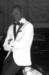Taj Ojo