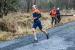 HTE Kielder Duathlon-226
