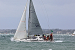 210808 EMILY OF COWES SWE450 1Y3A2598_Edit