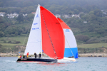 210703 JYBE TALKIN GBR6809R 1Y3A0836