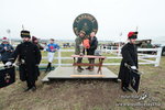 PtPres 16022537