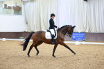 SBM_002822