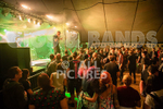 Greenman Chaos Festival 2018_The Scene-43