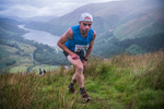 Steel Fell-181