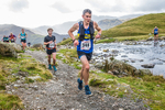Langdale-258
