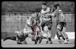 Guernsey Raiders v Rochford Hundred 2023-5