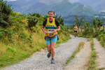 Not Round Latrigg-296
