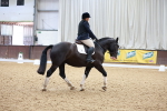SBM_010964