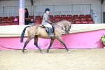 SBM_07308