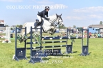 BPP_7539