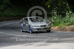 Heritage Charity Hillclimb_2014-388