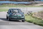 Alderney Hillclimb_2016_CAR-94
