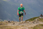 Buttermere-369