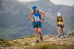 Buttermere-396