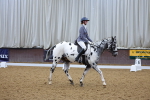 SBM_001455