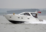 090412 ISOLDE IMG_1571