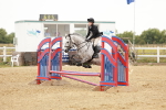 SBM_007653