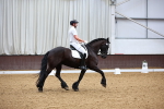 SBM_020321