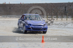 Sandracing_01-08-2015-31