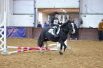 SBM_000253