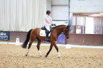 SBM_010988