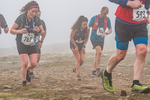 3 Peaks-978