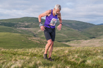 Latterbarrow-433