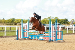 SBM_000466