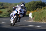 William Dunlop