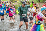 Dovedale-336