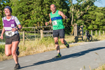 Round Latrigg-202