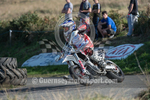 Alderney Airport Sprint_2014-51
