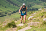 Wasdale-817