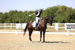 SBM_005506
