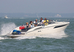 140928 GHOST WINDY 31 ZONDA WT7A6770