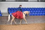 SBM_002869