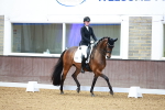SBM_002809