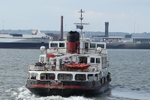 Mersey Ferry 2