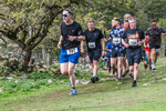 Dovedale-1383