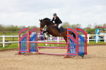 SBM_002039