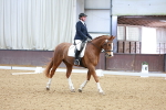 SBM_001322