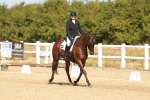 SBM_017745