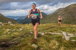 Seat Sandal-390