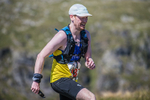 Kentmere-470