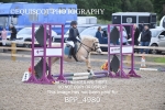 BPP_4980